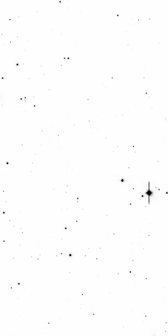 Preview of Sci-JMCFARLAND-OMEGACAM-------OCAM_i_SDSS-ESO_CCD_#73-Regr---Sci-56516.4538414-d075ebea60a4c917925fbe9092e2ab6e013880ac.fits