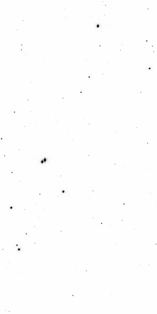Preview of Sci-JMCFARLAND-OMEGACAM-------OCAM_i_SDSS-ESO_CCD_#73-Regr---Sci-56516.6762405-fe00aa884f11852bfbff393526701cbb5d74ff0c.fits