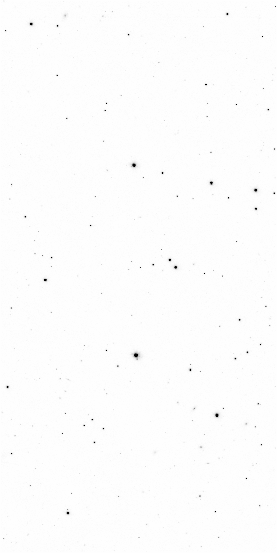 Preview of Sci-JMCFARLAND-OMEGACAM-------OCAM_i_SDSS-ESO_CCD_#74-Regr---Sci-56319.3849481-74d80eb7c6408c311e77525d63b6daa9f9d4e9bd.fits