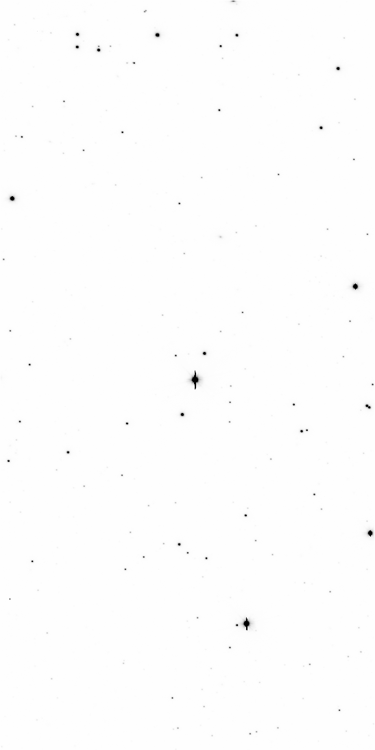 Preview of Sci-JMCFARLAND-OMEGACAM-------OCAM_i_SDSS-ESO_CCD_#74-Regr---Sci-56516.4532152-0689b57d85a8a144cef19d49a332dc8d2e1c0a66.fits