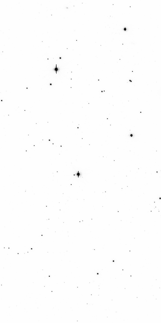Preview of Sci-JMCFARLAND-OMEGACAM-------OCAM_i_SDSS-ESO_CCD_#74-Regr---Sci-56516.4536060-a8528720a8061733eed278448d92573ad1177906.fits