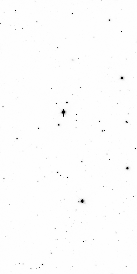 Preview of Sci-JMCFARLAND-OMEGACAM-------OCAM_i_SDSS-ESO_CCD_#74-Regr---Sci-56516.4539906-d8a60e35ec92e8489d7526e9b263003d84bd3c36.fits