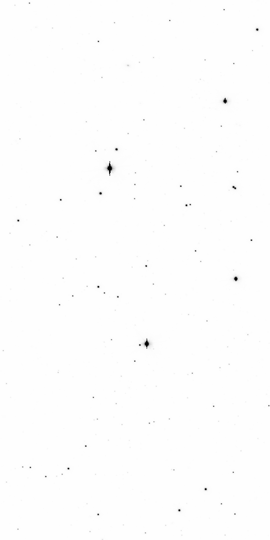 Preview of Sci-JMCFARLAND-OMEGACAM-------OCAM_i_SDSS-ESO_CCD_#74-Regr---Sci-56516.4547386-72f2d3b5e3f05d2c51e977598012ab2a9b4119ee.fits