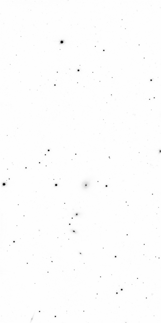 Preview of Sci-JMCFARLAND-OMEGACAM-------OCAM_i_SDSS-ESO_CCD_#74-Regr---Sci-56516.6752355-85790009327afbfd587a9bf23cb0dcb62681ef92.fits