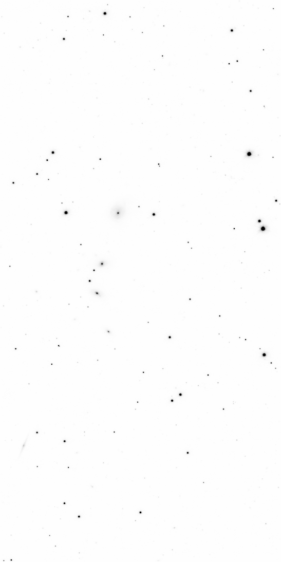 Preview of Sci-JMCFARLAND-OMEGACAM-------OCAM_i_SDSS-ESO_CCD_#74-Regr---Sci-56516.6756703-acd28534119e60a9098780743c4c4934fbc69a5e.fits