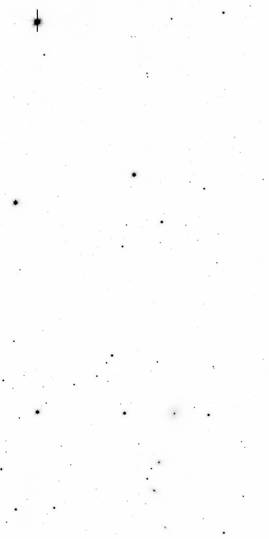 Preview of Sci-JMCFARLAND-OMEGACAM-------OCAM_i_SDSS-ESO_CCD_#74-Regr---Sci-56516.6764683-06b26d3f92e9feb91bab726e0c9b62a1ce740a6f.fits