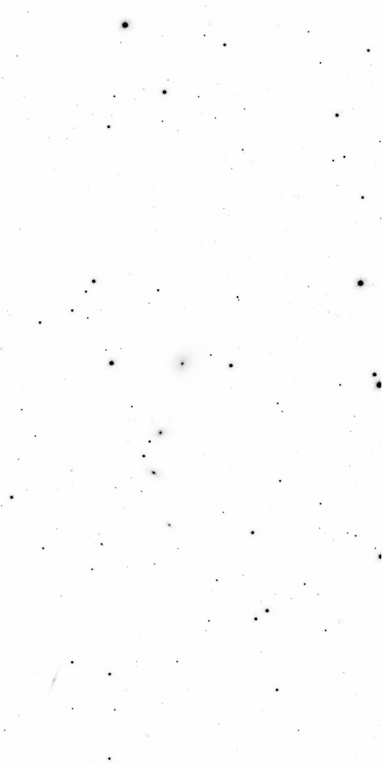 Preview of Sci-JMCFARLAND-OMEGACAM-------OCAM_i_SDSS-ESO_CCD_#74-Regr---Sci-56516.6768197-e000849f5d515fa246ac56f7720427cd3f9f3063.fits