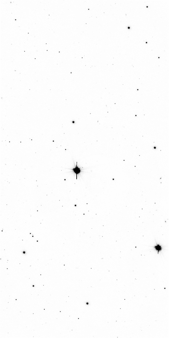 Preview of Sci-JMCFARLAND-OMEGACAM-------OCAM_i_SDSS-ESO_CCD_#75-Regr---Sci-56319.3844386-5b963a252938bec8ee27d9210f30be073a5cfcc1.fits