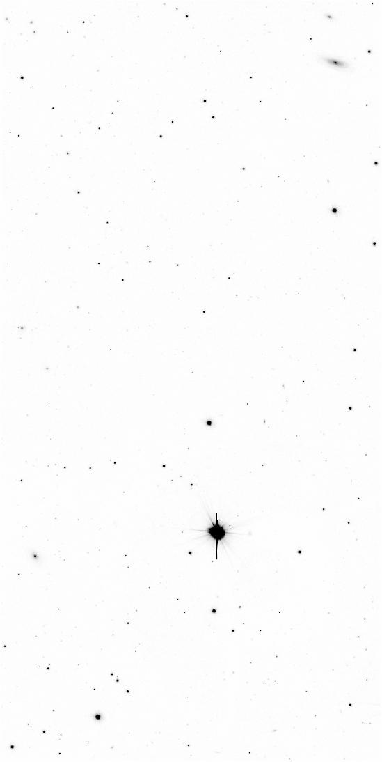 Preview of Sci-JMCFARLAND-OMEGACAM-------OCAM_i_SDSS-ESO_CCD_#75-Regr---Sci-56319.3850497-700663a855e0911ae69b4df2cb2e8ae4fa4b6093.fits