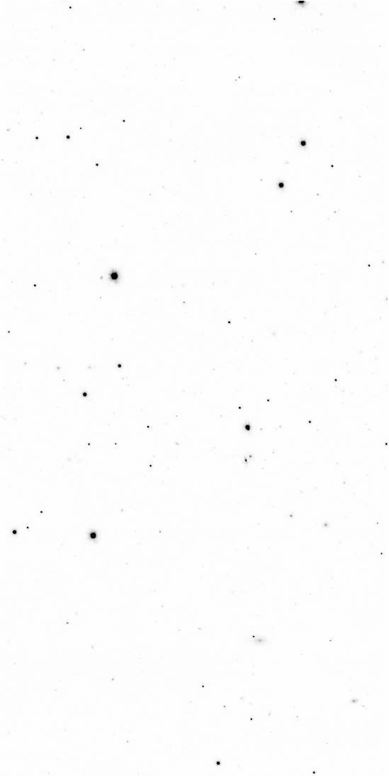 Preview of Sci-JMCFARLAND-OMEGACAM-------OCAM_i_SDSS-ESO_CCD_#75-Regr---Sci-56441.4994015-91a3615dc72f047579f22dd06ba66c82035039f8.fits