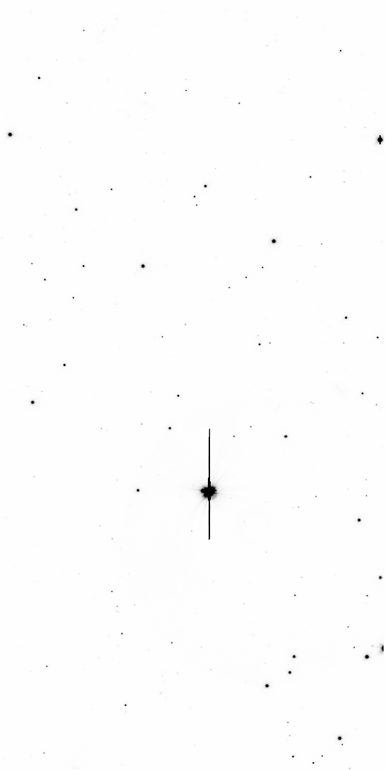 Preview of Sci-JMCFARLAND-OMEGACAM-------OCAM_i_SDSS-ESO_CCD_#75-Regr---Sci-56516.6752457-15195a6fba56398120c75f701f569d98d268c20b.fits