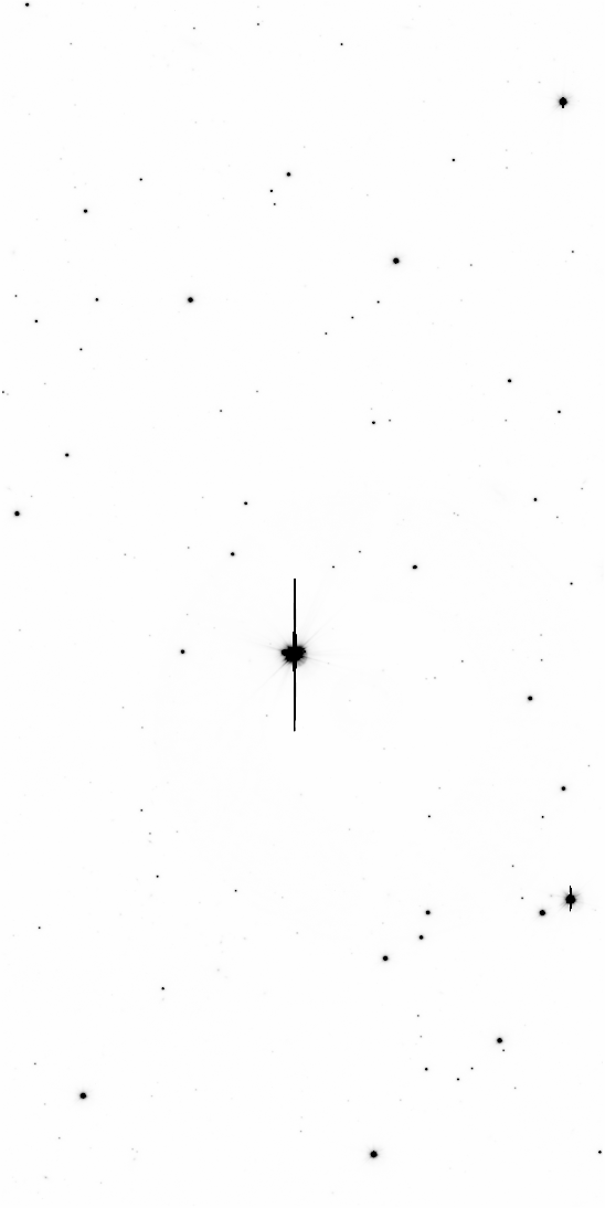 Preview of Sci-JMCFARLAND-OMEGACAM-------OCAM_i_SDSS-ESO_CCD_#75-Regr---Sci-56516.6765864-147d49f41d547fbf8a1388bb6720cfc05822bd93.fits