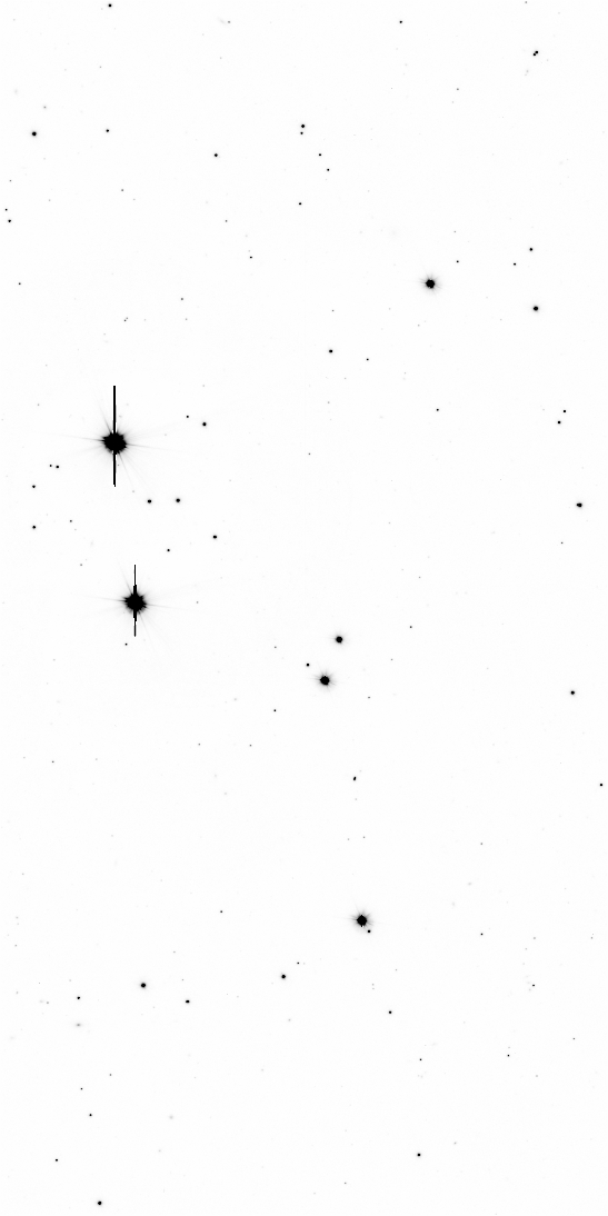 Preview of Sci-JMCFARLAND-OMEGACAM-------OCAM_i_SDSS-ESO_CCD_#76-Regr---Sci-56319.3823284-11fae206a4d8644149c823e326c1c414bc640afe.fits