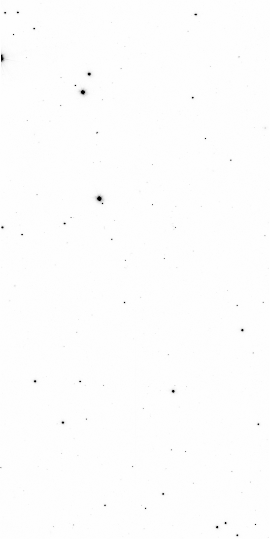 Preview of Sci-JMCFARLAND-OMEGACAM-------OCAM_i_SDSS-ESO_CCD_#76-Regr---Sci-56319.3838048-9b8b8890212b0bcf0c887c2988701d32200bc72e.fits