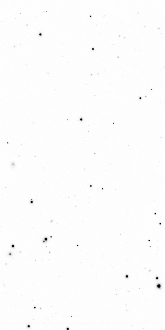 Preview of Sci-JMCFARLAND-OMEGACAM-------OCAM_i_SDSS-ESO_CCD_#76-Regr---Sci-56441.5004420-aaafc8b5dac2941f0a944fe5d8d82d104ed2d3a0.fits
