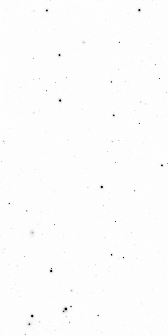 Preview of Sci-JMCFARLAND-OMEGACAM-------OCAM_i_SDSS-ESO_CCD_#76-Regr---Sci-56441.5008567-73bc0c459585f86d4d8547eb692e023e85280fed.fits