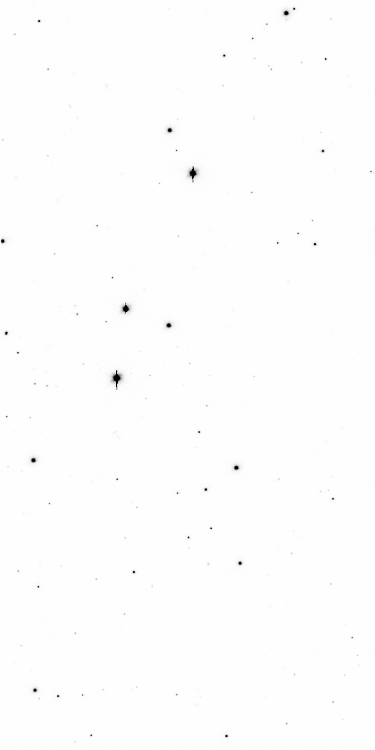 Preview of Sci-JMCFARLAND-OMEGACAM-------OCAM_i_SDSS-ESO_CCD_#76-Regr---Sci-56516.6751794-ba75702a33eb7c86cea65ad460346766a4bada58.fits