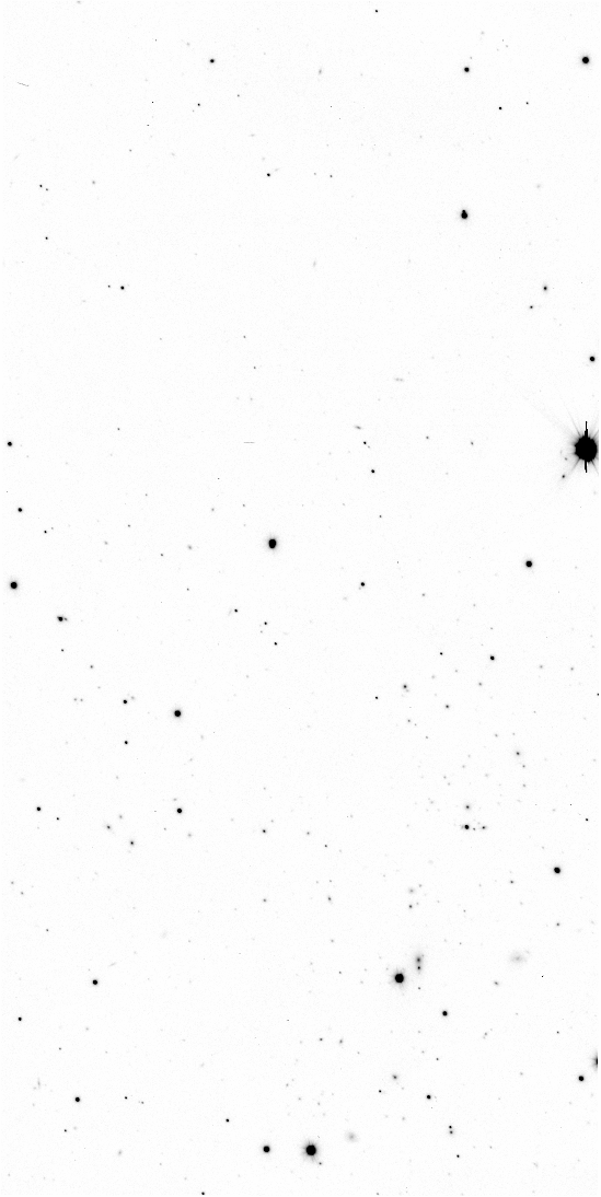 Preview of Sci-JMCFARLAND-OMEGACAM-------OCAM_i_SDSS-ESO_CCD_#77-Regr---Sci-56441.5010970-5b7266298cef556b2a3e2bd19dc63b6c5af44a6d.fits