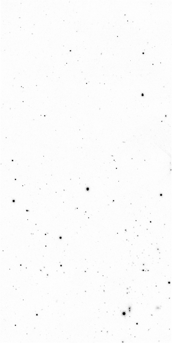 Preview of Sci-JMCFARLAND-OMEGACAM-------OCAM_i_SDSS-ESO_CCD_#77-Regr---Sci-56441.5014666-599d8e24d747e9d40287499f59088c1e5941b1fb.fits