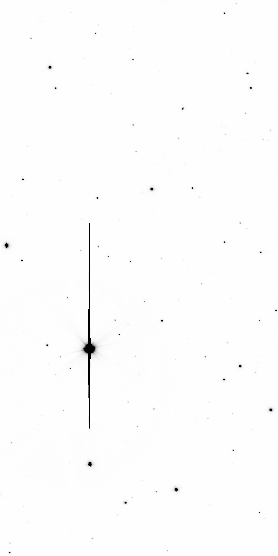 Preview of Sci-JMCFARLAND-OMEGACAM-------OCAM_i_SDSS-ESO_CCD_#77-Regr---Sci-56516.4533052-4341c3964d44d3af90683bca22d05eb424f45647.fits