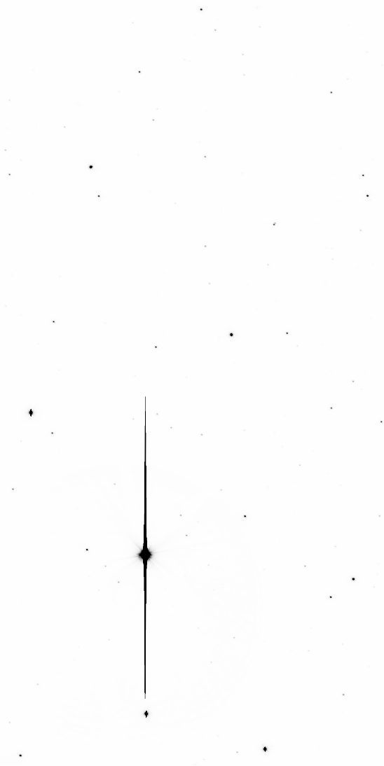 Preview of Sci-JMCFARLAND-OMEGACAM-------OCAM_i_SDSS-ESO_CCD_#77-Regr---Sci-56516.4555567-2db758286eaaf08ac8876d6907df868c4ba8fd5b.fits