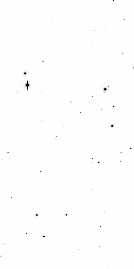 Preview of Sci-JMCFARLAND-OMEGACAM-------OCAM_i_SDSS-ESO_CCD_#77-Regr---Sci-56516.6763225-e49565e2d509b8458171bee8544e535c24ba8f53.fits