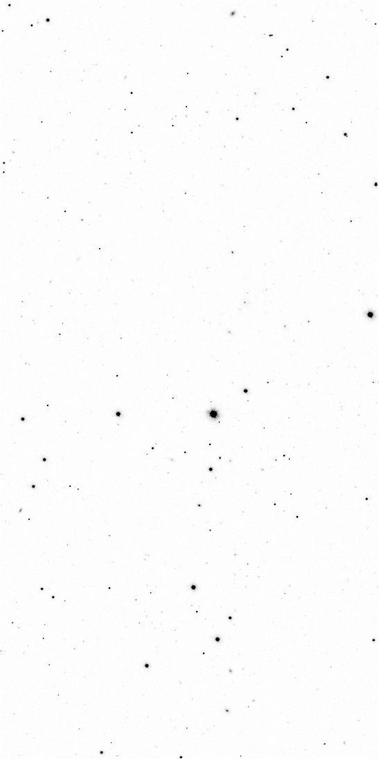 Preview of Sci-JMCFARLAND-OMEGACAM-------OCAM_i_SDSS-ESO_CCD_#78-Regr---Sci-56319.3838480-89ae4e55e659d089f088413e36bf71e07de0127e.fits