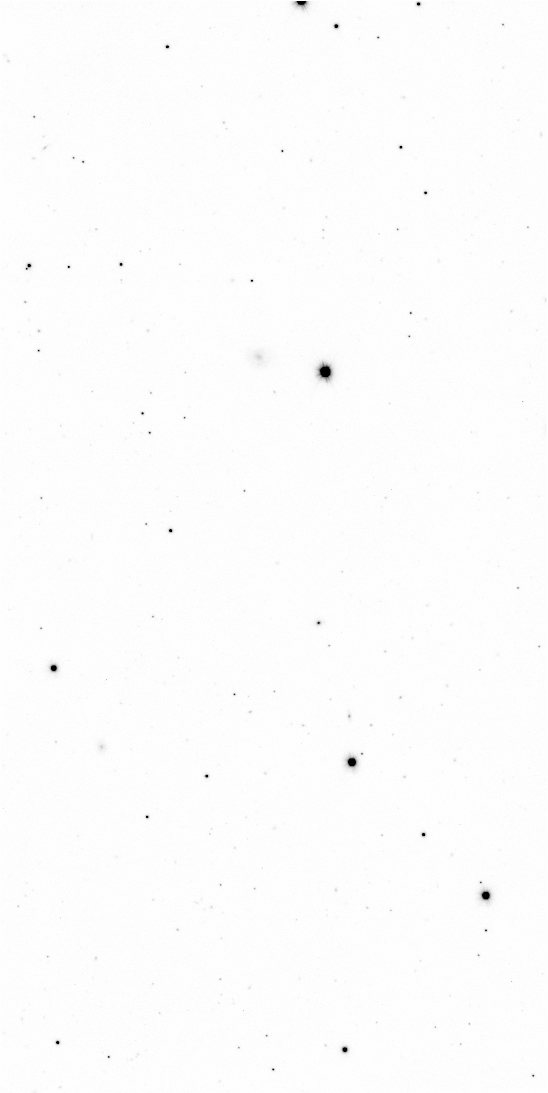 Preview of Sci-JMCFARLAND-OMEGACAM-------OCAM_i_SDSS-ESO_CCD_#78-Regr---Sci-56441.5001141-963af289d7a72ace2a0f6255bcde729b132a4d74.fits