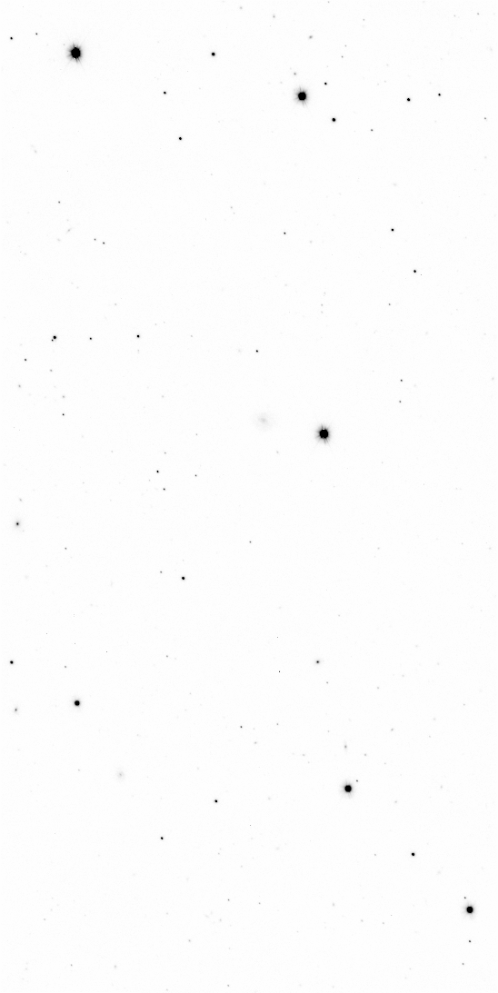 Preview of Sci-JMCFARLAND-OMEGACAM-------OCAM_i_SDSS-ESO_CCD_#78-Regr---Sci-56441.5011438-824d50f0f109a8acc6c8a5c15ff6083f56cc3b7f.fits