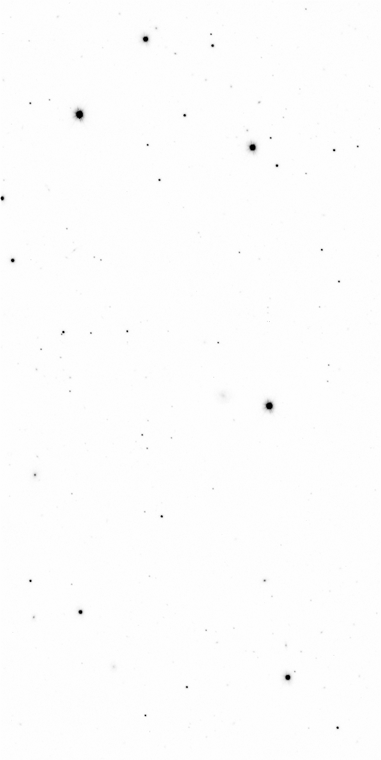 Preview of Sci-JMCFARLAND-OMEGACAM-------OCAM_i_SDSS-ESO_CCD_#78-Regr---Sci-56441.5015572-178de5cdb90bf1ed0b14aa94882bfa97a3b00612.fits
