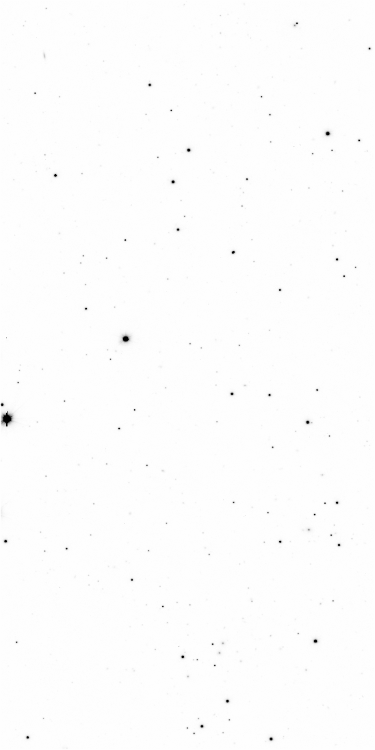 Preview of Sci-JMCFARLAND-OMEGACAM-------OCAM_i_SDSS-ESO_CCD_#78-Regr---Sci-56516.6758323-cff6681b5102e5bd5b50a0d2d7dcce36c1c0a90d.fits