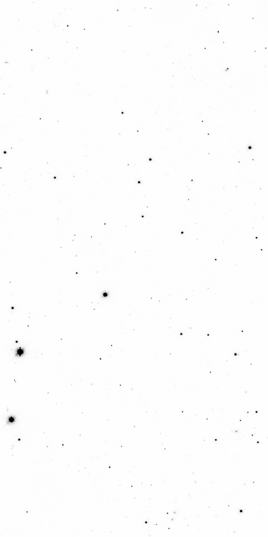 Preview of Sci-JMCFARLAND-OMEGACAM-------OCAM_i_SDSS-ESO_CCD_#78-Regr---Sci-56516.6770974-1c3a9624422eda458ec1be829eb8029c8741bc96.fits