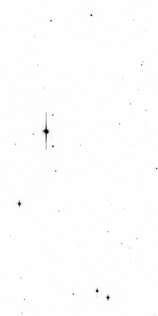 Preview of Sci-JMCFARLAND-OMEGACAM-------OCAM_i_SDSS-ESO_CCD_#79-Regr---Sci-56319.3803962-601a684c146151e6db19de4df7333492a48b186a.fits