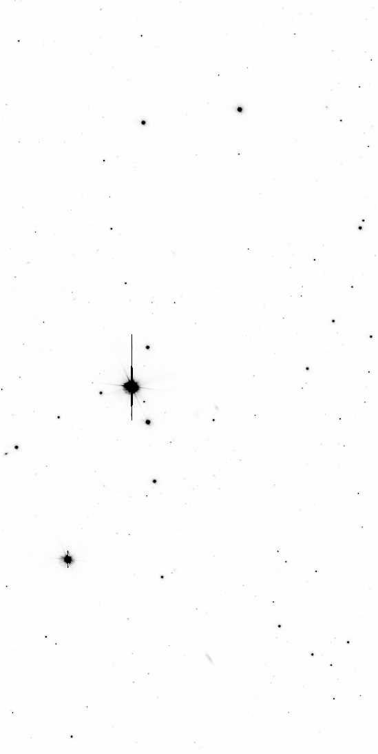 Preview of Sci-JMCFARLAND-OMEGACAM-------OCAM_i_SDSS-ESO_CCD_#79-Regr---Sci-56319.3812268-8db1f3a35818002e8305e2a94f53c202ef7867be.fits