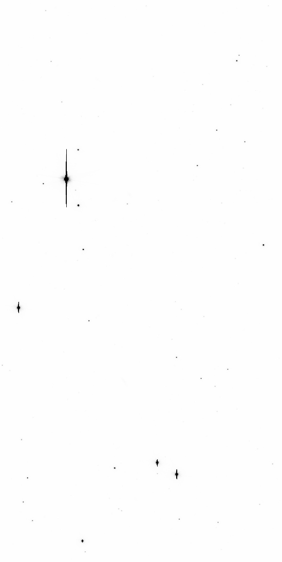 Preview of Sci-JMCFARLAND-OMEGACAM-------OCAM_i_SDSS-ESO_CCD_#79-Regr---Sci-56319.3819169-170ea3021ba05e6b98296c0c36e7dbd6f0fec352.fits