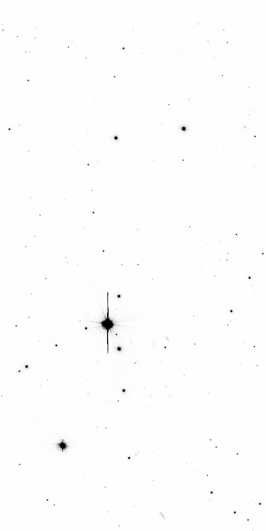 Preview of Sci-JMCFARLAND-OMEGACAM-------OCAM_i_SDSS-ESO_CCD_#79-Regr---Sci-56319.3825416-0d0cdde62e99ecfd37504dfea0d5522d60b044bf.fits
