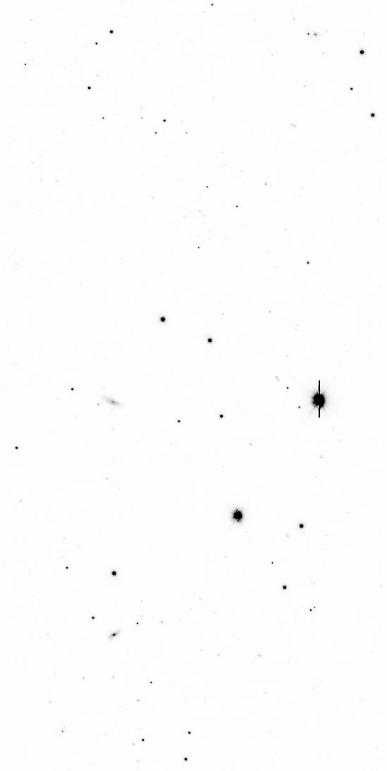 Preview of Sci-JMCFARLAND-OMEGACAM-------OCAM_i_SDSS-ESO_CCD_#79-Regr---Sci-56441.5000890-7e72a7e1f04e9078b3eedfe81786ae7c2ea1f688.fits