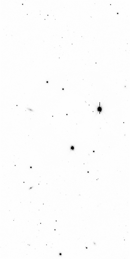 Preview of Sci-JMCFARLAND-OMEGACAM-------OCAM_i_SDSS-ESO_CCD_#79-Regr---Sci-56441.5004938-7592f016b6e934197655ee9603c2a75744a73b4c.fits