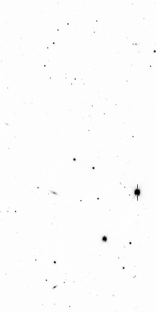 Preview of Sci-JMCFARLAND-OMEGACAM-------OCAM_i_SDSS-ESO_CCD_#79-Regr---Sci-56441.5009384-74d00b0332c5f7ab4c46d33b16e79293fbc3b1f9.fits