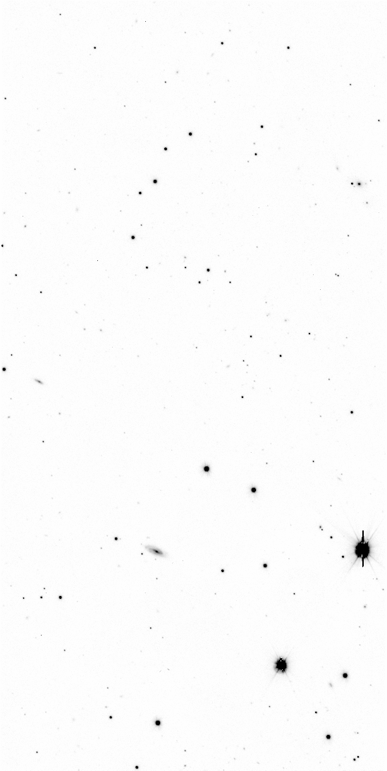 Preview of Sci-JMCFARLAND-OMEGACAM-------OCAM_i_SDSS-ESO_CCD_#79-Regr---Sci-56441.5012373-41a6a7996c32018012ec48e5aed558c0e348a8d6.fits