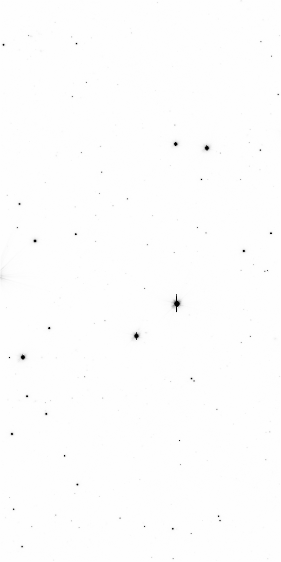 Preview of Sci-JMCFARLAND-OMEGACAM-------OCAM_i_SDSS-ESO_CCD_#79-Regr---Sci-56516.6770781-24e66425c6b24909722d368c4ad1f522beffea5b.fits