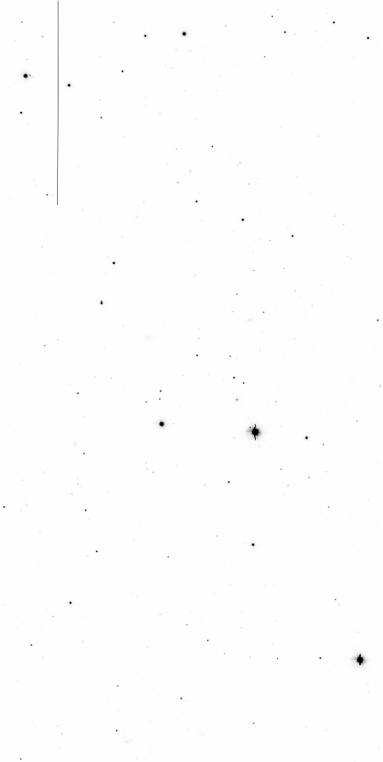 Preview of Sci-JMCFARLAND-OMEGACAM-------OCAM_i_SDSS-ESO_CCD_#80-Regr---Sci-56319.3806734-4c95d0fac0ec0307c0ea154d508da707c0916b62.fits