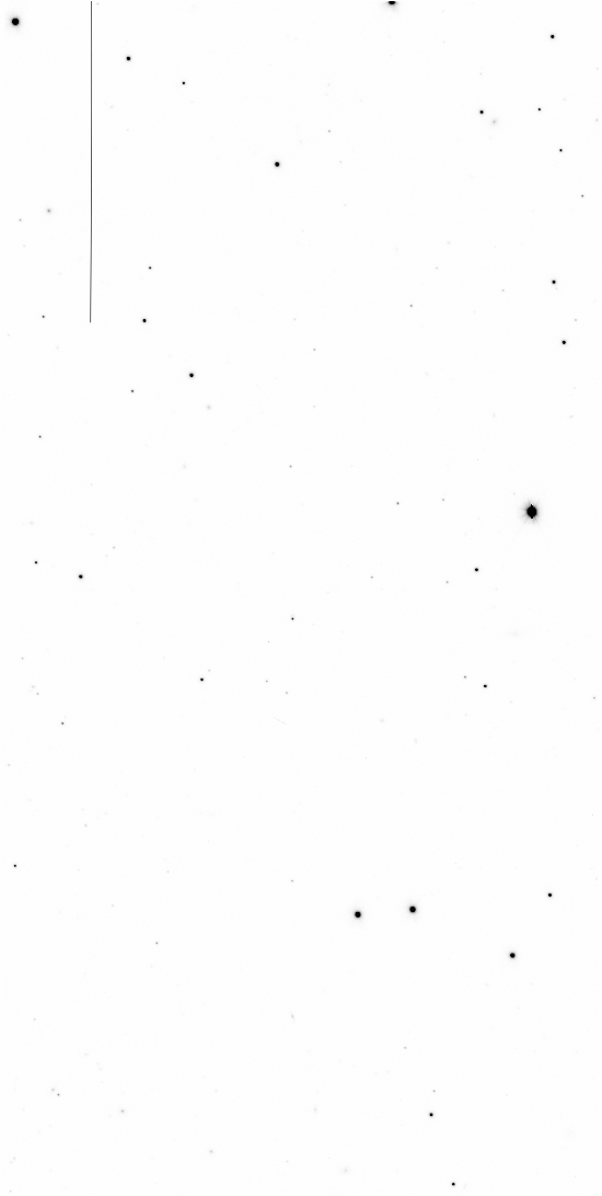 Preview of Sci-JMCFARLAND-OMEGACAM-------OCAM_i_SDSS-ESO_CCD_#80-Regr---Sci-56441.5001283-20bf82c1c39f31ee08fb8dbd08d1e6ab7d5f9e52.fits