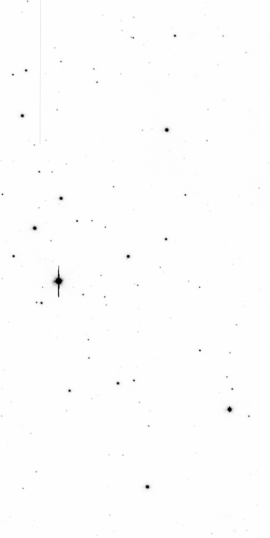 Preview of Sci-JMCFARLAND-OMEGACAM-------OCAM_i_SDSS-ESO_CCD_#80-Regr---Sci-56516.4533573-88e321eb958550f733364c281473d06abc399e3c.fits