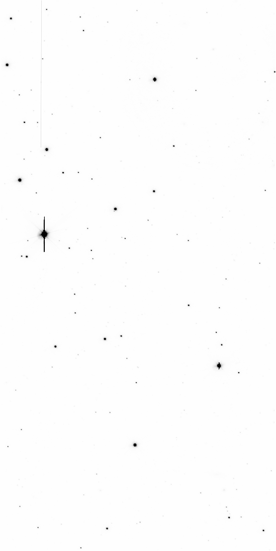 Preview of Sci-JMCFARLAND-OMEGACAM-------OCAM_i_SDSS-ESO_CCD_#80-Regr---Sci-56516.4542228-c3de695423a951a0b46503f39f53d9d663e880c0.fits