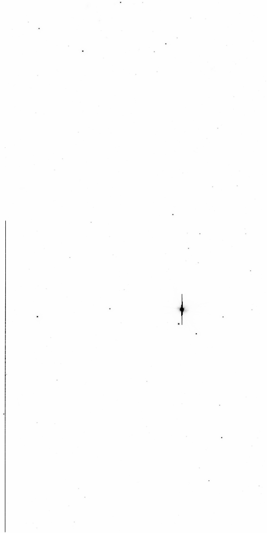 Preview of Sci-JMCFARLAND-OMEGACAM-------OCAM_i_SDSS-ESO_CCD_#81-Regr---Sci-56319.3822257-8438758e7b1a582380370bd5386c7ffcba0095f9.fits