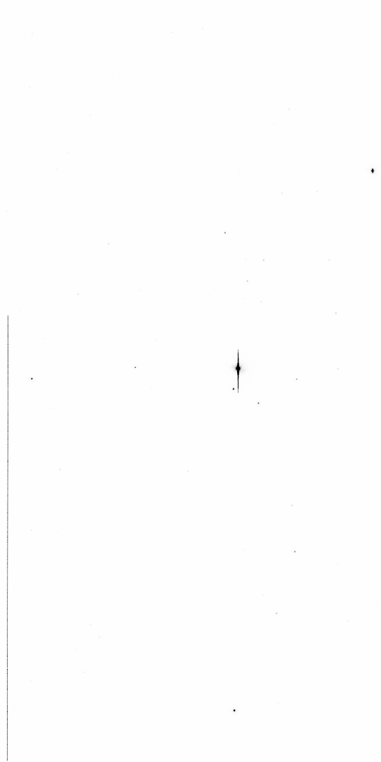 Preview of Sci-JMCFARLAND-OMEGACAM-------OCAM_i_SDSS-ESO_CCD_#81-Regr---Sci-56319.3839370-e15706552e5e3cbf9e8a03460a576502c8a49899.fits