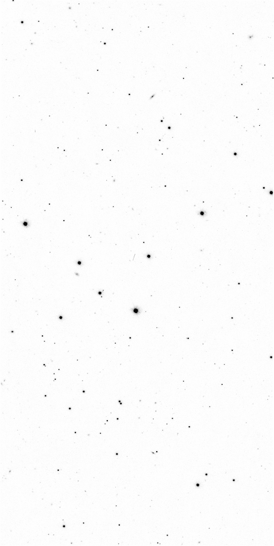 Preview of Sci-JMCFARLAND-OMEGACAM-------OCAM_i_SDSS-ESO_CCD_#82-Regr---Sci-56319.3840632-dadd92ca3695f0638144c083b6eec565179bffa5.fits