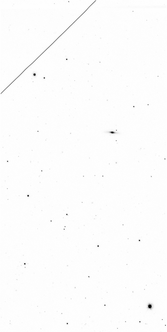 Preview of Sci-JMCFARLAND-OMEGACAM-------OCAM_i_SDSS-ESO_CCD_#82-Regr---Sci-56441.4996260-2bc94bbb48f9de817a063394b5bee94ffe2c1822.fits