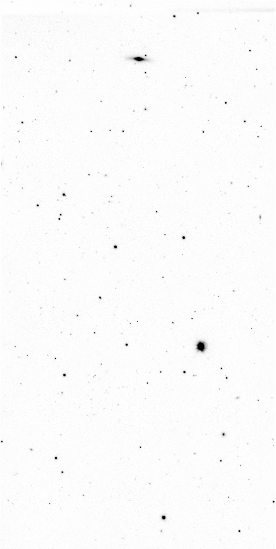 Preview of Sci-JMCFARLAND-OMEGACAM-------OCAM_i_SDSS-ESO_CCD_#82-Regr---Sci-56441.5000982-5ee8d068d699637ae9e7a3e78c33ed1236833591.fits